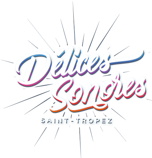 Délices Sonores - Saint-Tropez