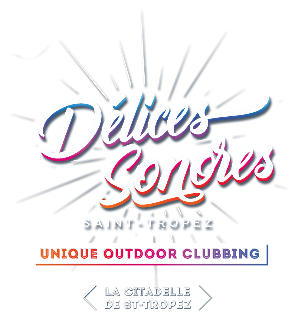 delices-sonores-2020-2