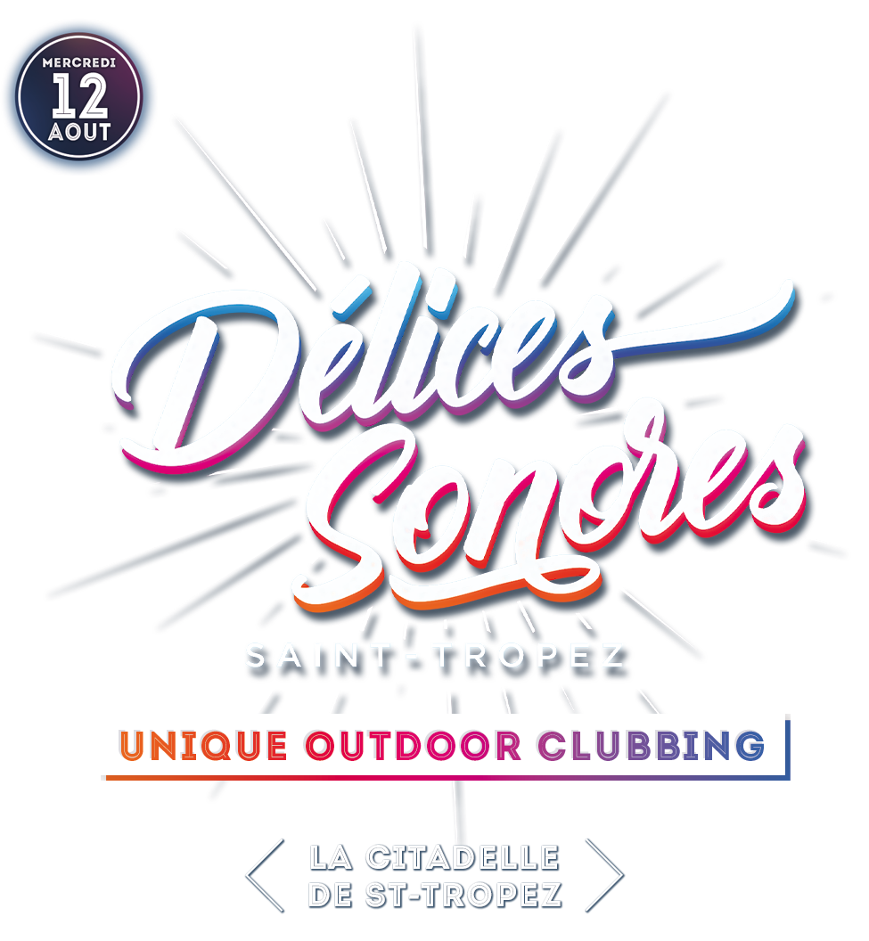 delices-sonores-2020-2