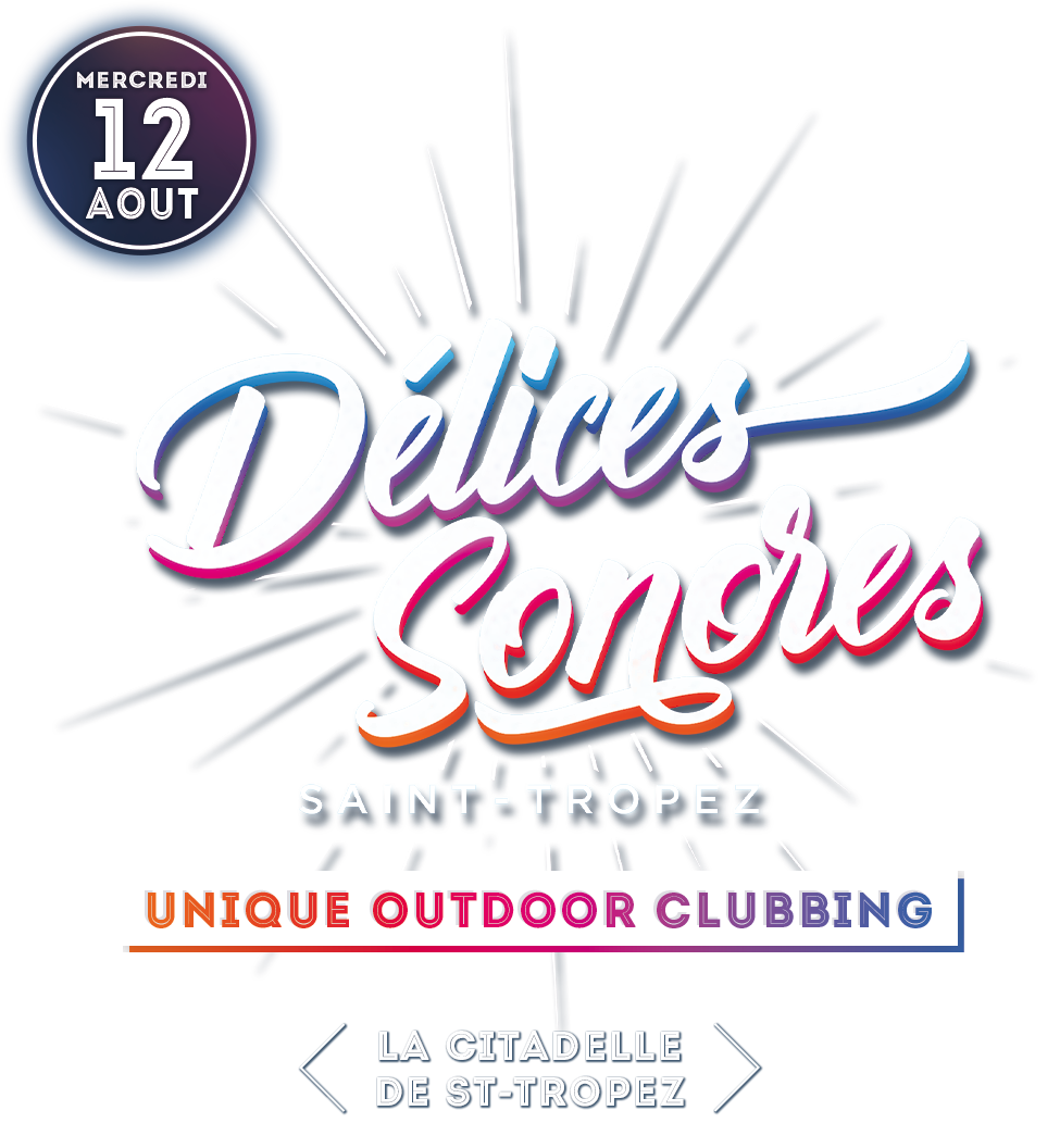delices-sonores-2020-3