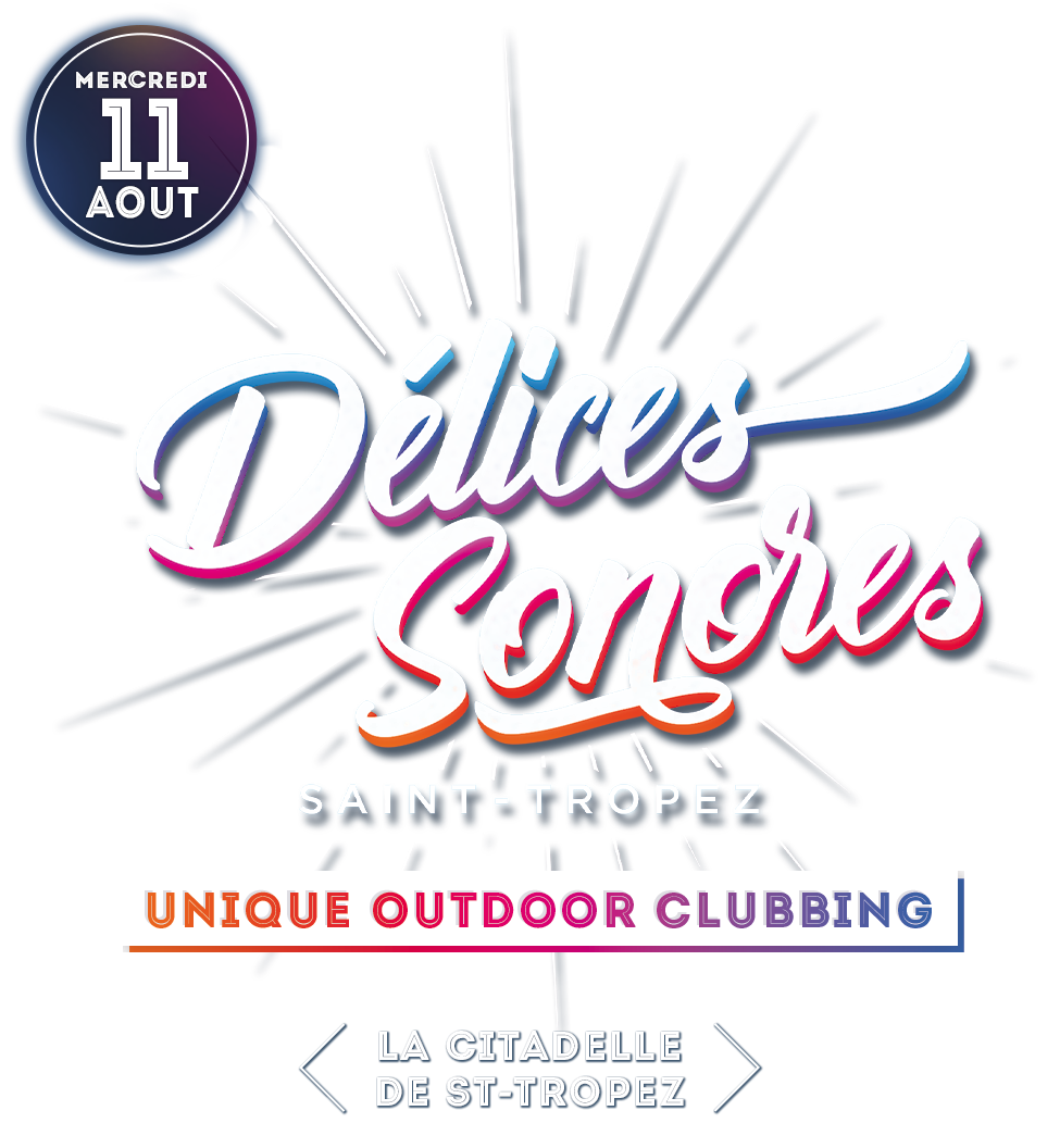 delices-sonores-2021