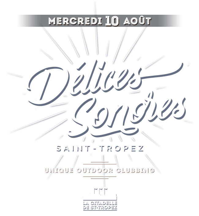 delices-sonores-2022-3