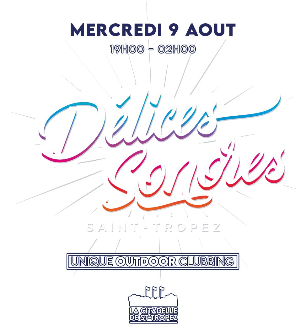 delices-sonores-2023